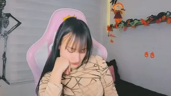 saraa_ramirez recorded nude video 275592