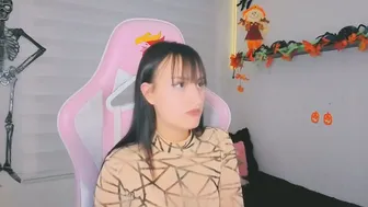 Saraa_ramirez (10-21-2025)