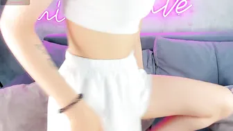 mia_liwis recorded nude video 275596