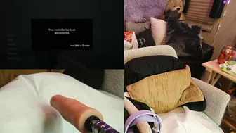 roknblaze nude chat 21-Oct-25