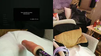 roknblaze nude chat 21-Oct-25