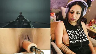 roknblaze nude chat 21-Oct-25