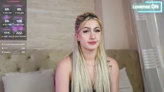 lucylexton recorded nude video 275602