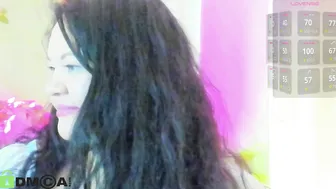 sandra__jackson recorded nude video 275612