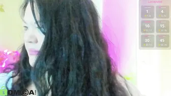sandra__jackson 10/21/2025