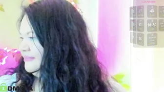 sandra__jackson recorded nude video 275612