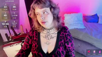 Kenziesharik 10-21-2025 dirty