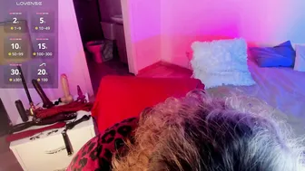 kenziesharik recorded nude video 275617