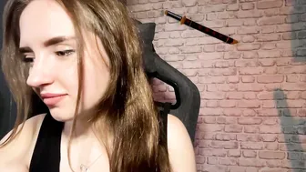 loreanyeatman recorded nude video 275627
