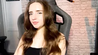 loreanyeatman recorded nude video 275627