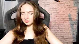 loreanyeatman recorded nude video 275627