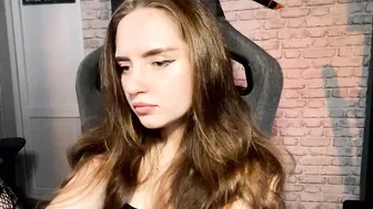 loreanyeatman recorded nude video 275627