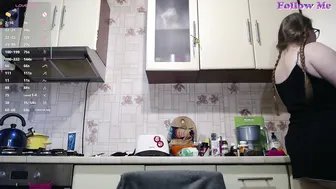 carolinadiamond recorded nude video 275629