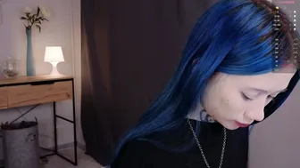 Le_chan skinny - (10/21/2025)