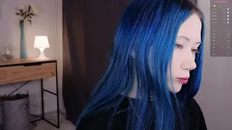 Le_chan skinny - (10/21/2025)