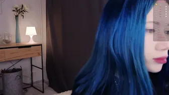 Le_chan skinny - (10/21/2025)