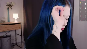Le_chan skinny - (10/21/2025)