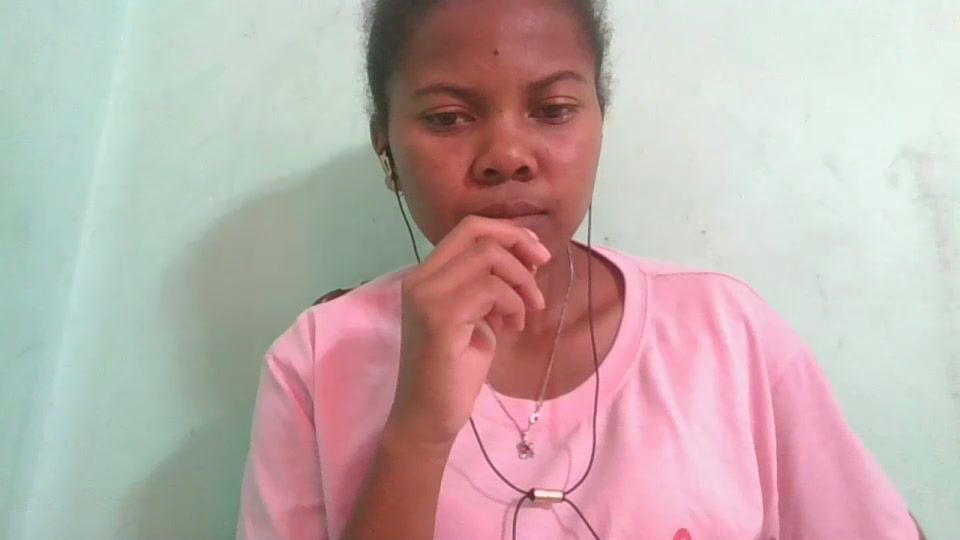 Fenou122745 lovense cam girl chat