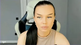 mary_jain13 skinny 21-Oct-2025