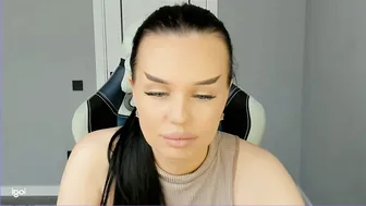 mary_jain13 skinny 21-Oct-2025