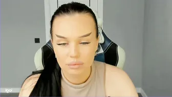 mary_jain13 skinny 21-Oct-2025