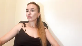 nyxelia_ recorded nude video 275640