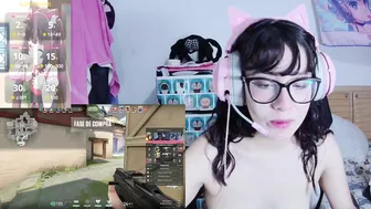 yuna_pink666 recorded nude video 275641