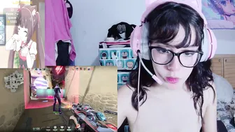 yuna_pink666 cute porn cam chat
