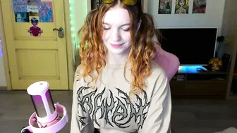 elly_milas recorded nude video 275642