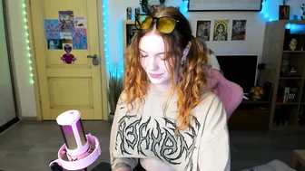 elly_milas recorded nude video 275642