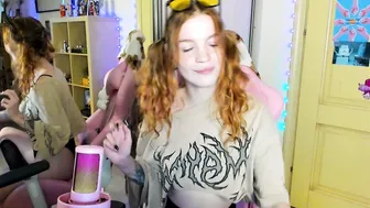elly_milas recorded nude video 275642