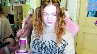 elly_milas recorded nude video 275642