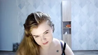 melina_beauty recorded nude video 275647