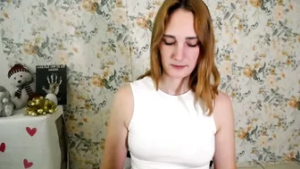 milana_cutie_ recorded nude video 275650