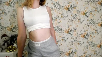 milana_cutie_ recorded nude video 275650
