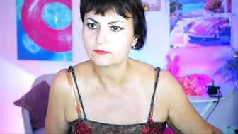helenbeler recorded nude video 275662