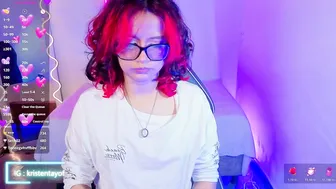 Kristen_tay chat xxx 10-21-2025