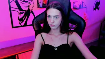 emilywiled recorded nude video 275680
