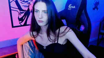 emilywiled recorded nude video 275680