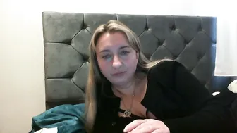 Ruslanaflower ohmibod (10/21/2025)
