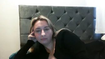 ruslanaflower recorded nude video 275681