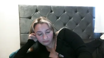 ruslanaflower recorded nude video 275681