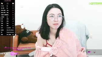 luckrose (10-21-2025) amateur live cam video