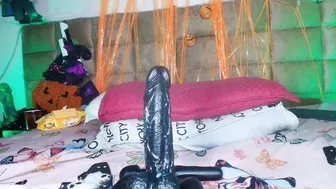 estrella_hanks_ recorded nude video 275689