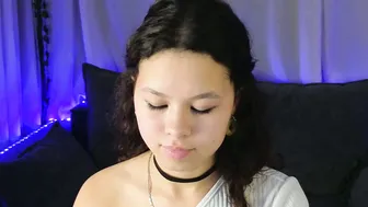 moco_choco recorded nude video 275692