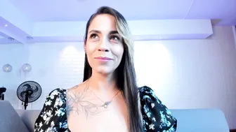 violeet_scott recorded nude video 275709