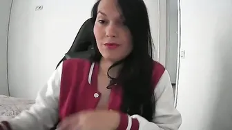 victorigamers recorded nude video 275714
