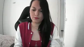 victorigamers video cam porn chat cam porn