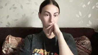 call_me_dad_ recorded nude video 275718