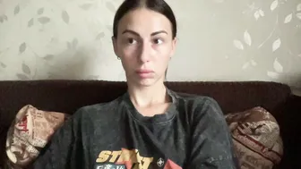 call_me_dad_ recorded nude video 275718